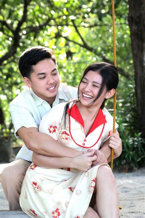 kuh de guzman sex|Christine Bermas, Sean de Guzman pasabog ang sex scenes sa .